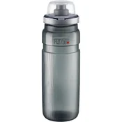 Bidon Elite FLY MTB TEX, 750 ml, dimljen