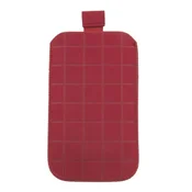 slomart Esperanza EMA104R-S etui za telefon, velikost S