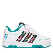 Superge adidas Disney Coco Tensaur JQ6175 Bela