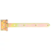 DOLGA SPONA T SPONA 390X40 MM