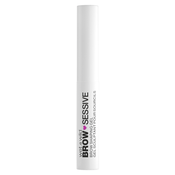 wet n wild Brow sessive Gel za obrve, 1111880E Blonde, 2.5 g