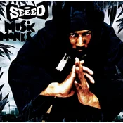 Seeed - Music Monks (Bonus Tracks /German) (2 LP)