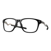 Oakley OX8187 818705