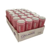 Allnutrition – Kolagen pijača AllDeynn Peachini, 24 x 330 ml