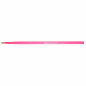 Tolkalske palice H7A Neon Pink Millenium