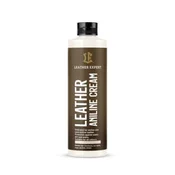 Leather Expert Aniline Creame krema, 250 ml