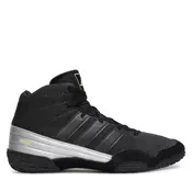 Adidas Speedex Borilacke Cizme JQ4981