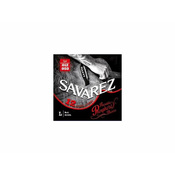 Strune Savarez ak.kitara12 strun A240L Bronze 12-53