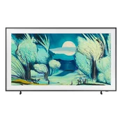 SAMSUNG TV Qled smart QE55LS03FAUXXH