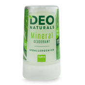 Deo Naturals Stick Aloe  - 50 g