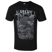 Metal majica moška Samael - WORSHIP HIM - RAZAMATAZ - ST2544