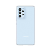 Ovitek za Samsung Galaxy A53 5G