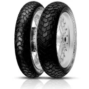 Pirelli MT60 ( 90/90-19 TT 52P M/C, sprednje kolo )