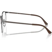Ray-Ban RX6375 3172