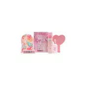 RAINBOW SET DARILNI ZA PORJAVITEV PURE GLOW MEDIUM SUNKISSED