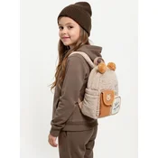 Winnie The Pooh Nahrbtnik CEO-ACCCS-AW26-215WTP Bež