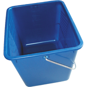 Vedro za barvo PAINT BUCKET Spokar - 8 L