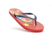 NW JAPONKE PAW PATROL, (WLF22_105_RED-32)
