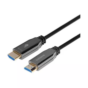 TB HDMI Optični kabel 15 m.