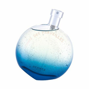 Hermes L´Ombre des Merveilles parfemska voda 100 ml unisex
