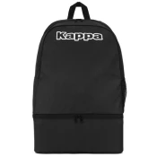 KAPPA RANAC 4SOCCER BACKPACK