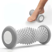Orthexa Masažni valj za stopala PlantarRoller