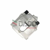 DACO Zavorni čeljusti za BMW 3 E36 - DACO
