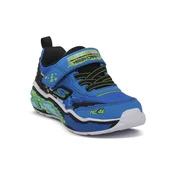 Skechers Mega Scene pisana