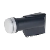 shumee Pretvornik Quattro Inverto PREMIUM