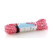 Beal Berlin 9,8mm 40m Plezalna vrv