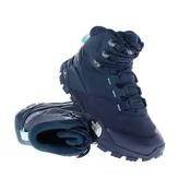 The North Face Offtrail GTX Ženske Pohodniški čevlji Gore-Tex