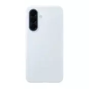 Samsung A57 5G Samsung ultra-tanki silikonski futrol za telefon, svijetloplav, EF-PA576CLEGWW