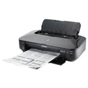 CANON printer PIXMA iX6850