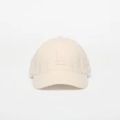 New Era kapa s šiltom WINTER BORG 9FORTY® MC