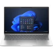 Laptop HP EliteBook 6 G1i 14 W11P/14WUXGA/Core U5-225U/24GB/512GB/GLAN/backlit/alu