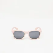 Sončna očala Vans Spicoli 4 Sunglasses Sepia Rose Universal