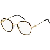 Tommy Hilfiger Naocare TH 2153 06J