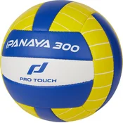 Pro Touch IPANAYA 300, lopta za odbojku, bijela 413462