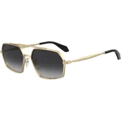 Moschino MOS210/S 000/9O