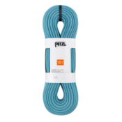 PETZL VRV MAMBO 10,1 MM