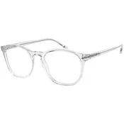 Giorgio Armani Naocare AR 7074 5893
