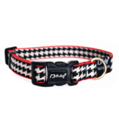 13th Dog Pepito Ogrlica za pse, 26cm