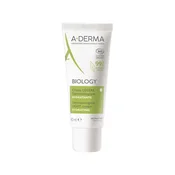 Biology dermatološka lagana hidracijska krema