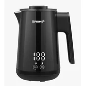 slomart Električni kuhalnik vode SEK31, 800W, 0,8L