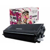 Inkdigo toner TN3060 kompatybilny z Brother DCP-8040 HL-5130 MFC-8220 Certyfikat TÜV