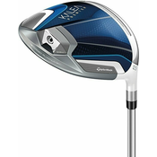 TaylorMade Kalea Premier Driver Palica za golf - driver Desna ruka 12,5° Lady