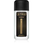 STR8 Ahead dns - naravni deodorant v spreju, atomizer 75 ml