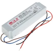 PREKLOPNI NAPAJALNIK 12V/8,3A/GPV