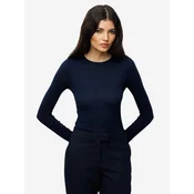 MixRay Bluza marine
