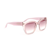 Bulget Naocare za sunce BG 9248 H01